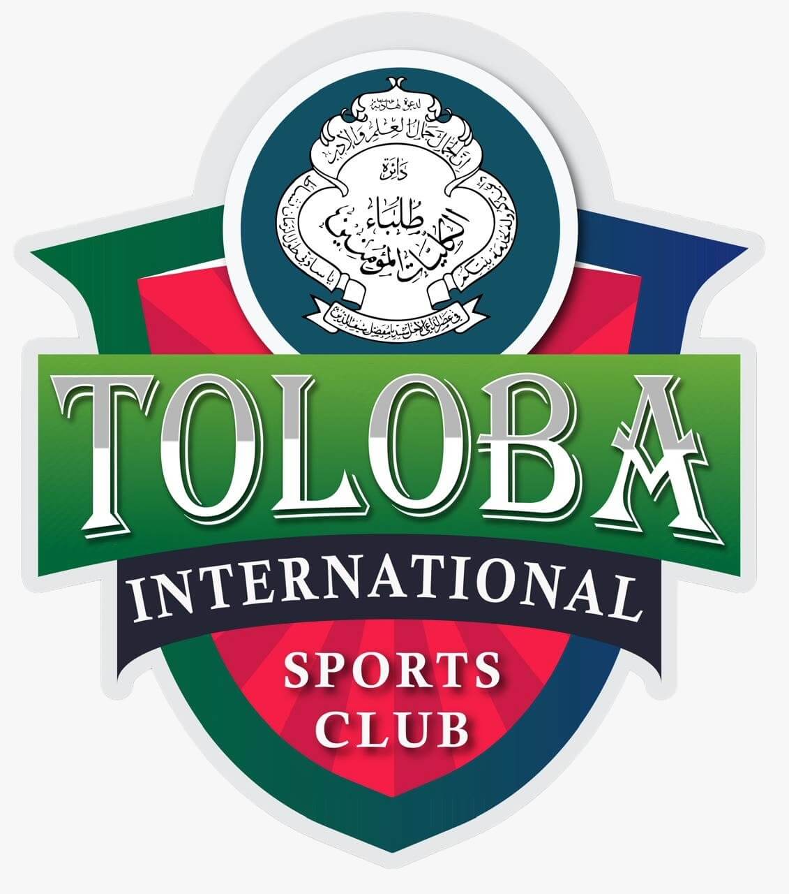 TKM Sports International